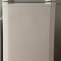 frigorifero freezer marca Beko
