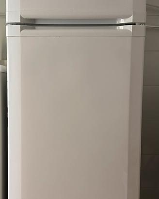 frigorifero freezer marca Beko