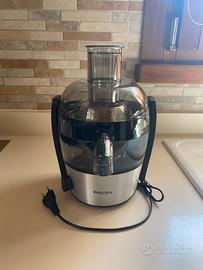 Centrifuga Philips Viva Collection HR1832/00