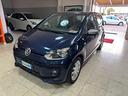 volkswagen-up-1-0-5p-club-60-cv-ok-neopatentati