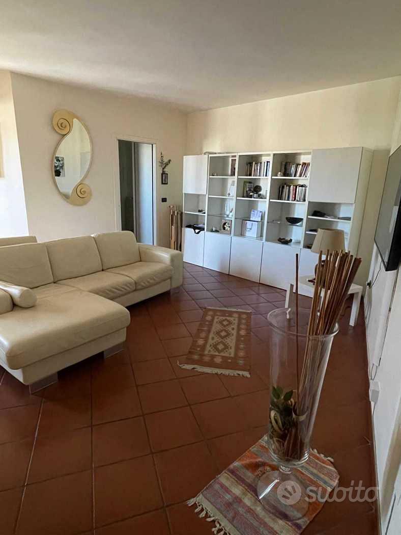Apartment in Brindisi, Perrino - Vista 2