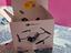 Immagine 1