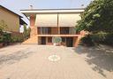 villa-singola-a-ciampino