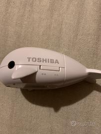 Toshiba  pala chan px-1330E-1mp3