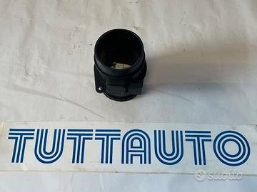 Debimetro Range Rover Sport 2009 2720cc TD 276DT