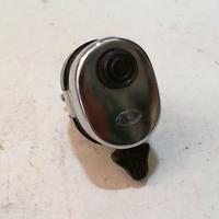 COMMUTATORE LUCI CEV