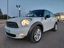 mini-cooper-d-countryman-1-6-business