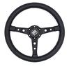 volante-fusina-racing-c-35-pelle