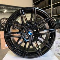 Cerchi Bmw raggio 18 NUOVI cod.23982
