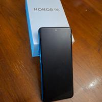 Honor 90