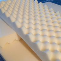 Materasso allungabile Ikea vimsing