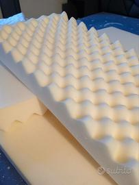 Materasso allungabile Ikea vimsing