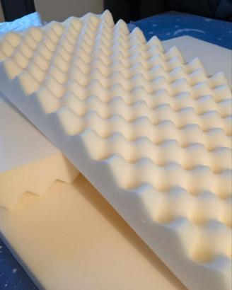 Materasso allungabile Ikea vimsing