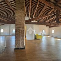 UFFICIO A SAN GIORGIO DELLE PERTICHE