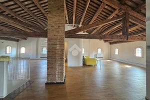 UFFICIO A SAN GIORGIO DELLE PERTICHE