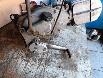 ricambio guzzino 65