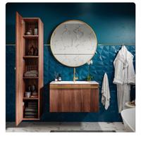 Set mobili bagno