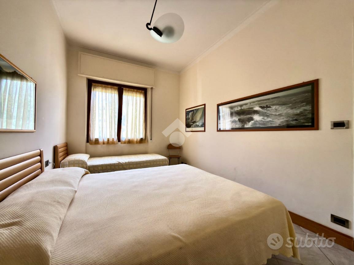 Appartamento – Alassio, Savona - Altro