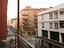 Immagine 20