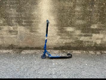 monopattino🛴