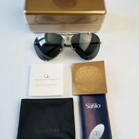 VALENTINO 45TH ANNIVERSARY – LIMITED EDITION