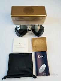 VALENTINO 45TH ANNIVERSARY – LIMITED EDITION