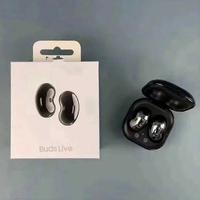 Auricolari Samsung buds live 