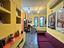 Immagine 26