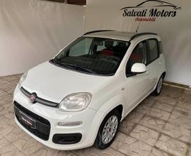 Fiat Panda 1.2 EasyPower Lounge ( GPL )