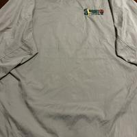 Maglia Adidas 2XL Beige