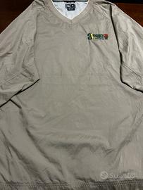 Maglia Adidas 2XL Beige