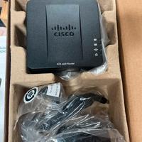 Adattatore telefonico