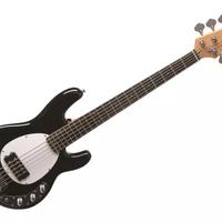 Basso Eko MM-305