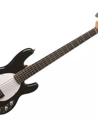 Basso Eko MM-305