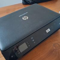 Stampante hp 4500