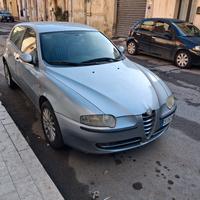 alfa Romeo 147 1900 diesel