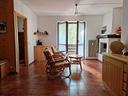 bilocale-arredato-con-balcone-e-box