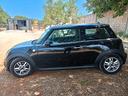 mini-mini-1-6-16v-one-72kw-