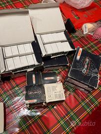 Materiale elettrico Gewiss