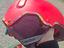 Immagine 4