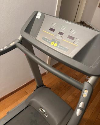 Tapis roulant Tunturi T10