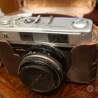 Minolta A5