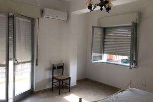 Quadrilocale finemente ristrutturato