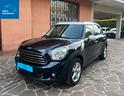 mini-cooper-d-countryman-2-0-automatica
