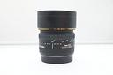 sigma-15mm-f2-8-ex-dg-diagonal-fisheye-x-canon-ef