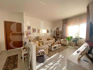 Appartamento Bra [Rif. 25/049VRG]