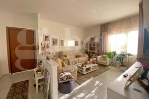 Appartamento Bra [Rif. 25/049VRG]