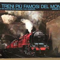Catalogo RIVAROSSI 1977-78