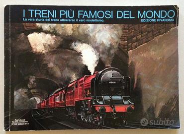 Catalogo RIVAROSSI 1977-78