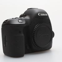 Canon Eos 5d mark 3